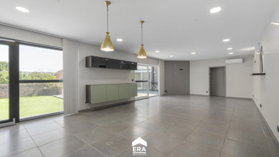 Nieuwstraat - 21 - - 3990
