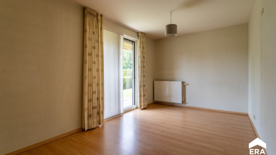 Juffrouw Lamotestraat - 46 - 00.01 - 8800