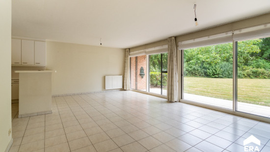 Juffrouw Lamotestraat - 46 - 00.01 - 8800