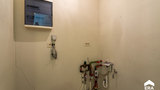 Juffrouw Lamotestraat - 46 - 00.01 - 8800