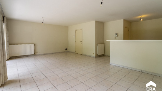 Juffrouw Lamotestraat - 46 - 00.01 - 8800