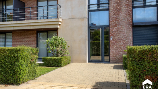 Juffrouw Lamotestraat - 46 - 00.01 - 8800
