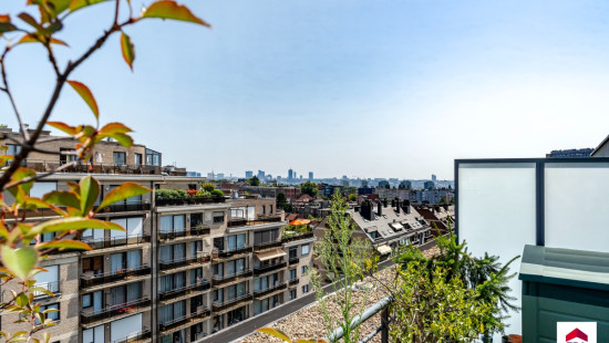 Kasteellaan - 73 - 0010 - 1081