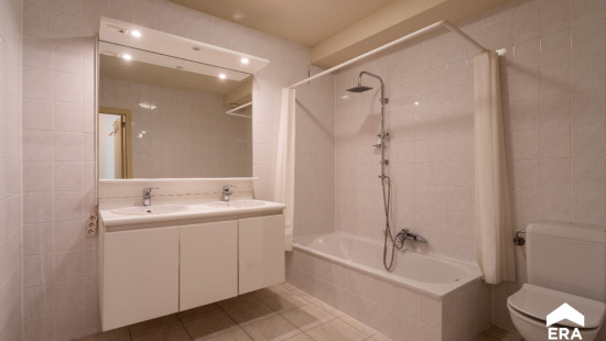 Juffrouw Lamotestraat - 46 - 00.01 - 8800