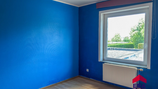 Laarstraat - 72 - - 3400