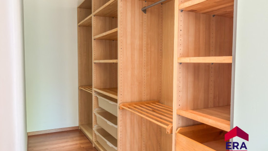 Laarstraat - 72 - - 3400