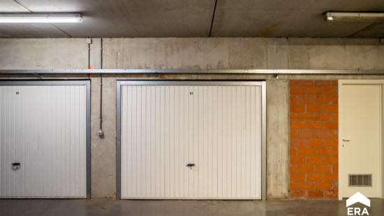 Juffrouw Lamotestraat - 46 - 00.01 - 8800
