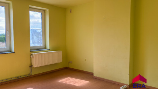 Laarstraat - 72 - - 3400
