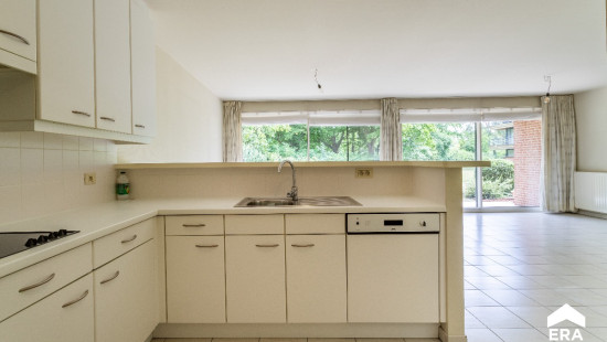 Juffrouw Lamotestraat - 46 - 00.01 - 8800