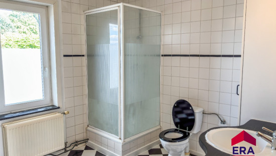 Laarstraat - 72 - - 3400