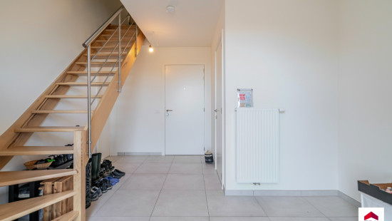 Robert Lariellestraat - 2 - 35 - 1500