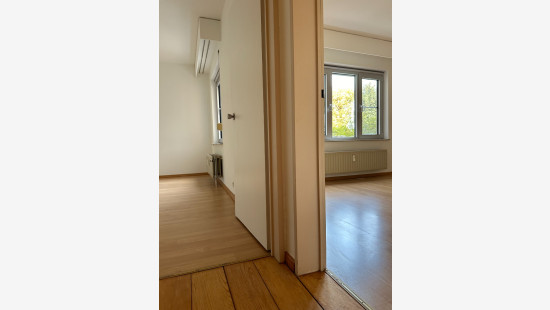 Lange Lozanastraat - 153 - 103 - 2018