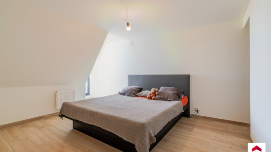 Robert Lariellestraat - 2 - 35 - 1500