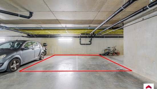 Robert Lariellestraat - 2 - 35 - 1500