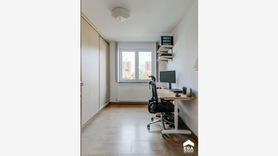 Kuringersteenweg - 339 - 3 - 3511
