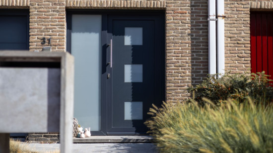 M. Pyckstraat - 31 - - 8370