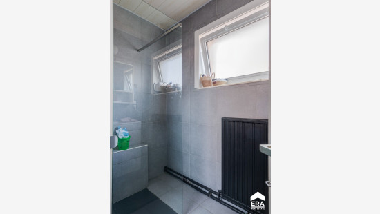 Waardstraat - 78 - - 3520