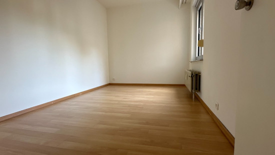 Lange Lozanastraat - 153 - 103 - 2018