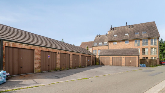 Centrumstraat - 65 - - 9870
