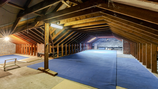 Dentergemstraat - 109 - - 9800