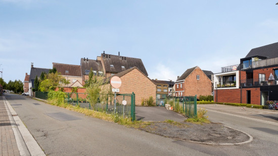 Centrumstraat - 65 - - 9870