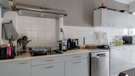 Waardstraat - 78 - - 3520