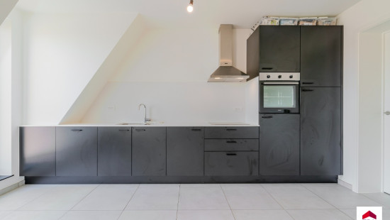 Robert Lariellestraat - 2 - 35 - 1500