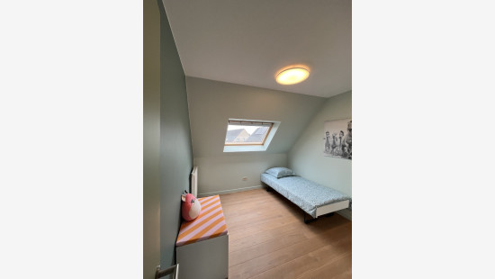 Volderstraat - 12 - - 8750