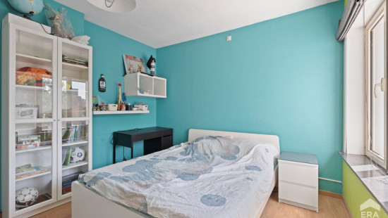 Hofstraat - 11 - - 3540