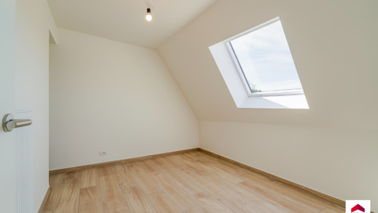Robert Lariellestraat - 2 - 35 - 1500