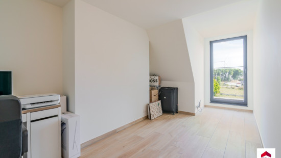 Robert Lariellestraat - 2 - 35 - 1500