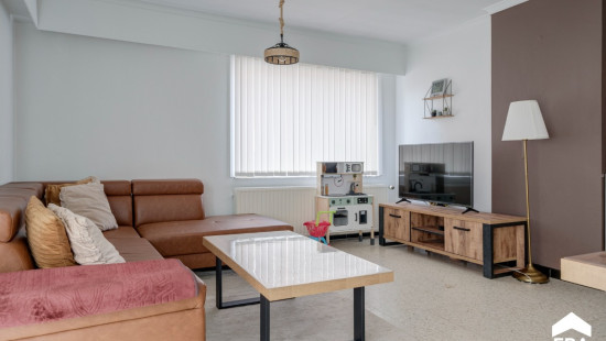 Waardstraat - 78 - - 3520