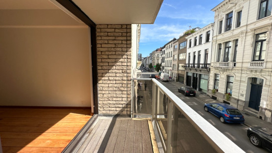 Lange Lozanastraat - 153 - 103 - 2018