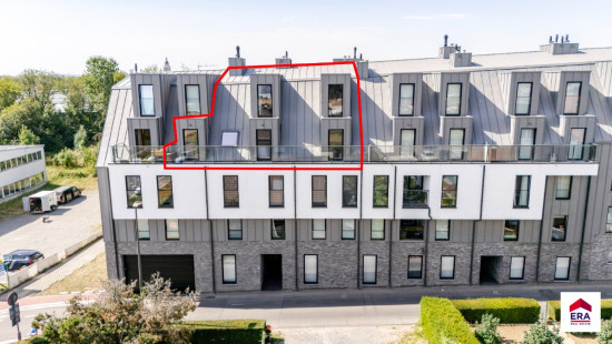 Robert Lariellestraat - 2 - 35 - 1500