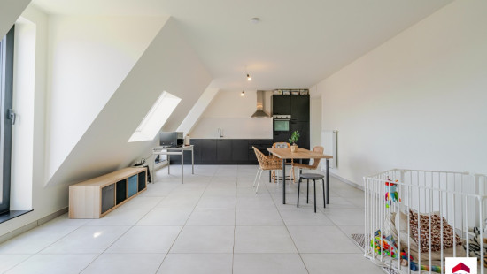 Robert Lariellestraat - 2 - 35 - 1500