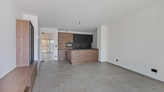 Putsebaan - 59 - 1.3 - 3140