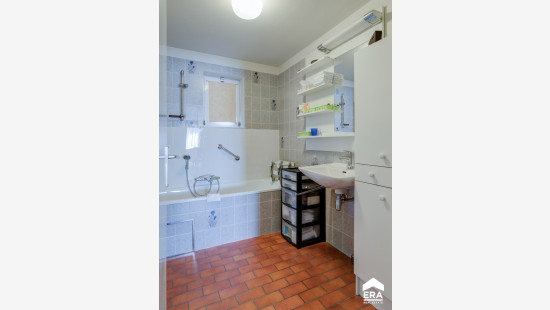 Veldstraat - 39 - - 3900