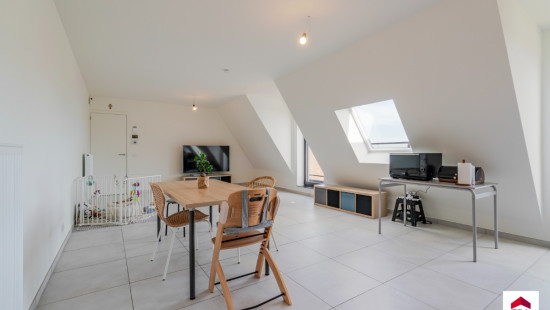 Robert Lariellestraat - 2 - 35 - 1500