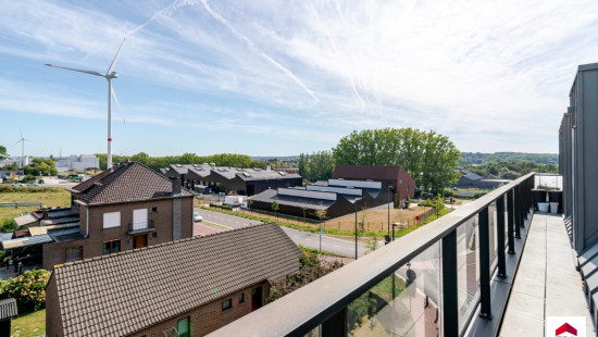 Robert Lariellestraat - 2 - 35 - 1500