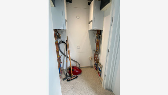 Parijsstraat - 3 - 0402 - 3000