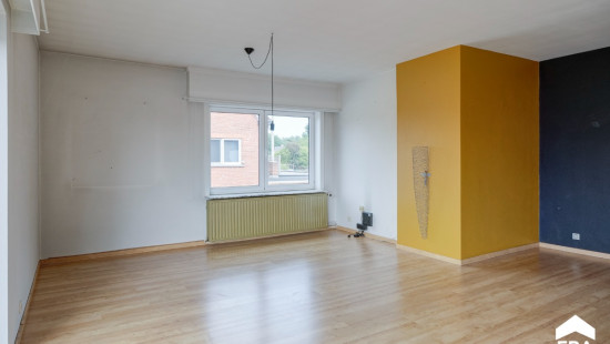 Waardstraat - 78 - A - 3520