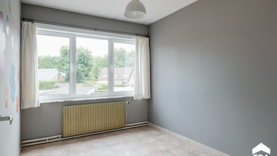 Waardstraat - 78 - A - 3520