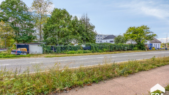 Grotesteenweg - 17 - - 2440