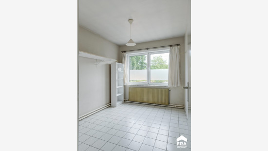 Waardstraat - 78 - A - 3520
