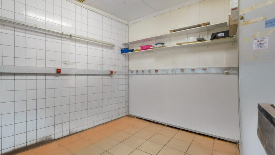 Driekoningenstraat - 76 - - 9100