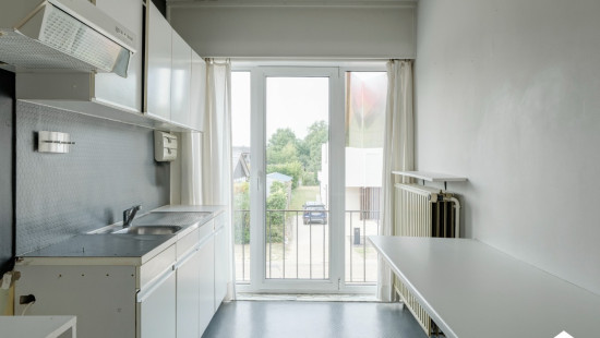 Waardstraat - 78 - A - 3520
