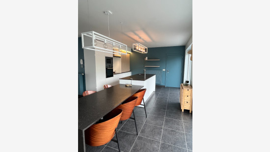 Volderstraat - 12 - - 8750