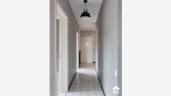 Waardstraat - 78 - A - 3520