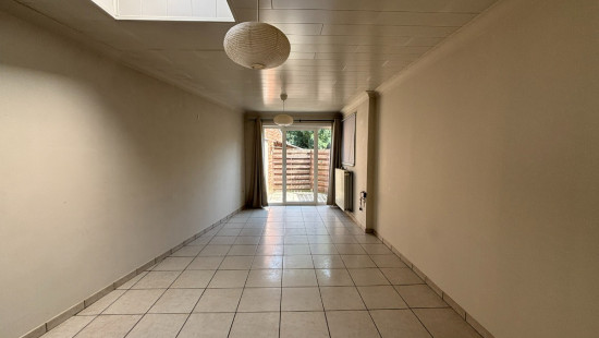 Diepstraat - 12 - 1 - 3511