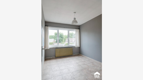 Waardstraat - 78 - A - 3520